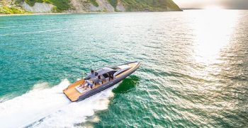Anvera 55S 8