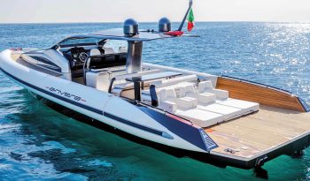 Anvera 55S Featured Image