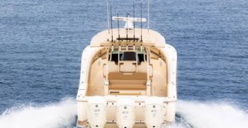 380lxf running 1118 DM3A7490 683x1024 1