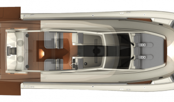 530 Top view web e1582768368749