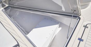 5e5413778e4812743