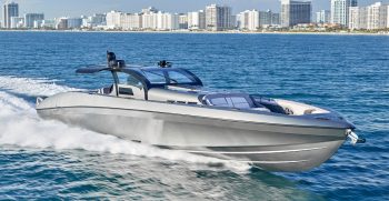 60 Pied A Mer Featured image