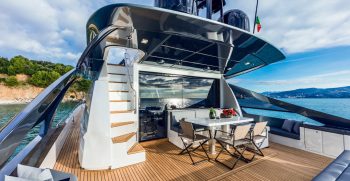 9x 2