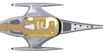 Adastra Saloon