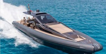 Anvera 48 5