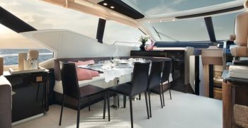Azimut 77S 12