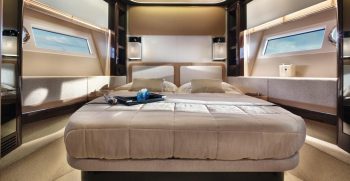 Azimut 77S 17