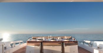Azimut 77S 6