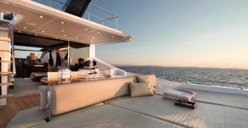 Azimut 77S 7