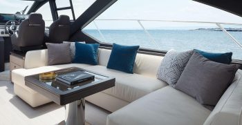Azimut S6 10