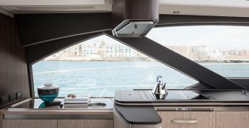 Azimut S6 11