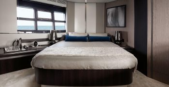Azimut S6 13