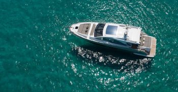 Azimut S6 3