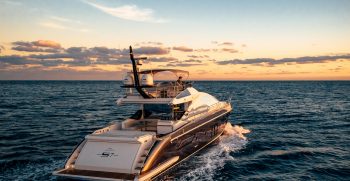 Azimut S7 2