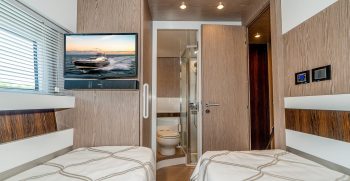 Azimut S7 9