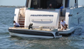Carbon Craft CC160 full