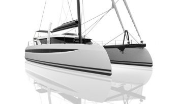 HH50