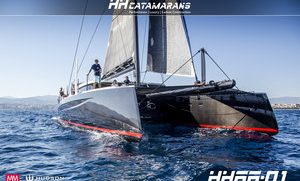 HH66 01 R SIX 18