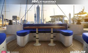 HH6602Interiors06