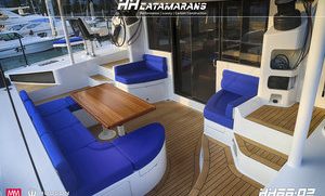 HH6602Interiors07
