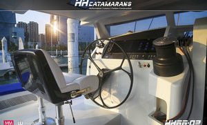 HH6602Interiors08