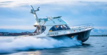 Hinckley Yachts Talaria 48 2 640x427 jpg