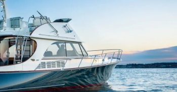Hinckley Yachts Talaria 48 23 640x427 jpg