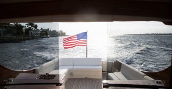 Hinckley Yachts Talaria43 08 640x427 1