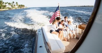 Hinckley Yachts Talaria43 10 640x427 1