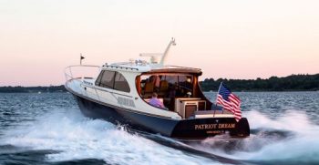 Hinckley Yachts Talaria43 28 502x640 1