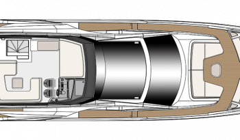 LAYOUT 1
