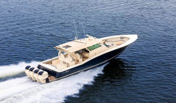 LXF 420 featured image 1