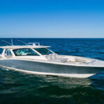 LXF 530 Featured image