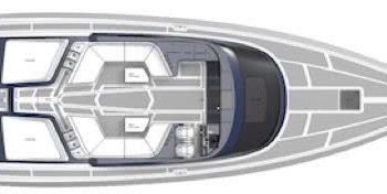 Palmer Johnson PJ63 Sport full
