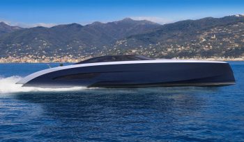 Palmer Johnson PJ63 Sport featured image