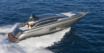 Pershing 62 Fetured image