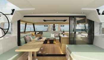 STERNDECKRENDERINGA03
