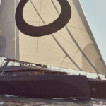 SUNREEF 80 FEATURED IMAGE