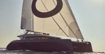 SUNREEF 80 FEATURED IMAGE