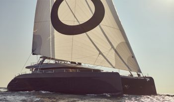 SUNREEF 80 FEATURED IMAGE