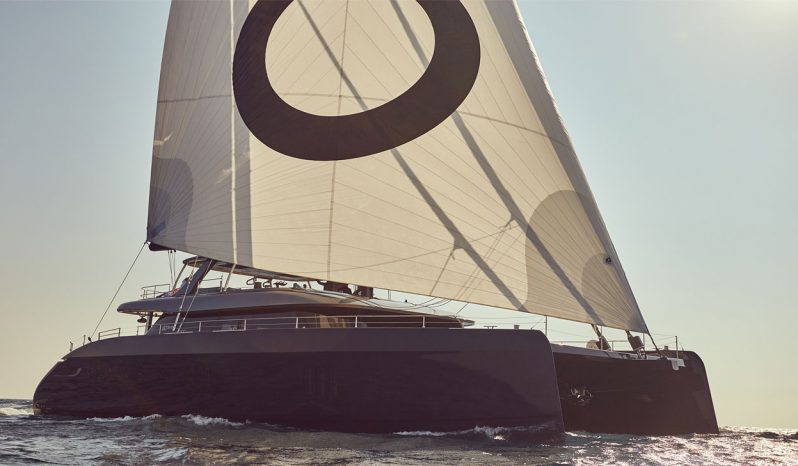 SUNREEF 80 FEATURED IMAGE