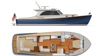 Talaria 43 png