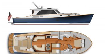 Talaria 48 png