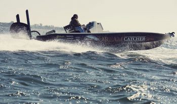 Yellowfin 24 Bay CE Featured Image