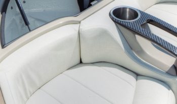 Carbon Craft CC110 full