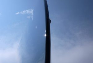 HH Catamarans HH66 full