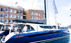 hh66 flash newport