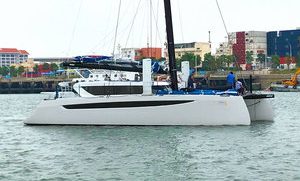 mmexport15290567658442