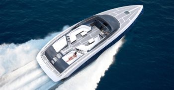 rsz pj63 high raised aft midnight blue lr