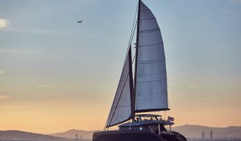 sunreef 80 exterior 07